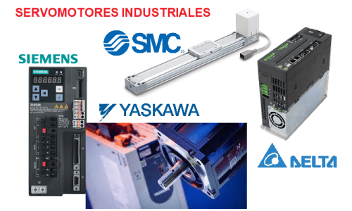 miniatura del curso